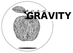 rudi.stefan-kremsner.at